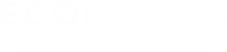 Eco-logo-white-1